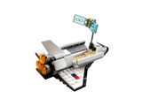 31114 Space Shuttle