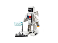 31114 Space Shuttle