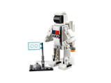 31114 Space Shuttle