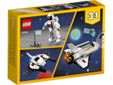 31114 Space Shuttle