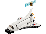 31114 Space Shuttle