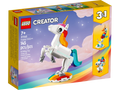 31140 Unicorno Magico