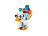31140 Unicorno Magico