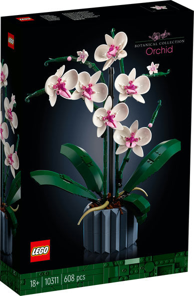 10311 Orchid