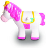 Wow! Pippa's Princess Carriage