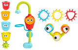 Spill 'n Sort Spout PRO - Centro attività acquatico