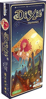 Dixit espansione 6 Memories