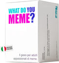 What do you meme? - Versione Italiana 🇮🇹 Nuova Edizione