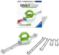 Espansione LOOPING | Gravitrax