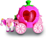 Wow! Pippa's Princess Carriage