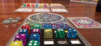 Sagrada