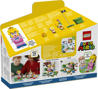 71403 Avventure con Peach | Starter Set