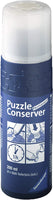 Colla per Puzzle