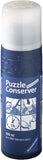 Colla per Puzzle