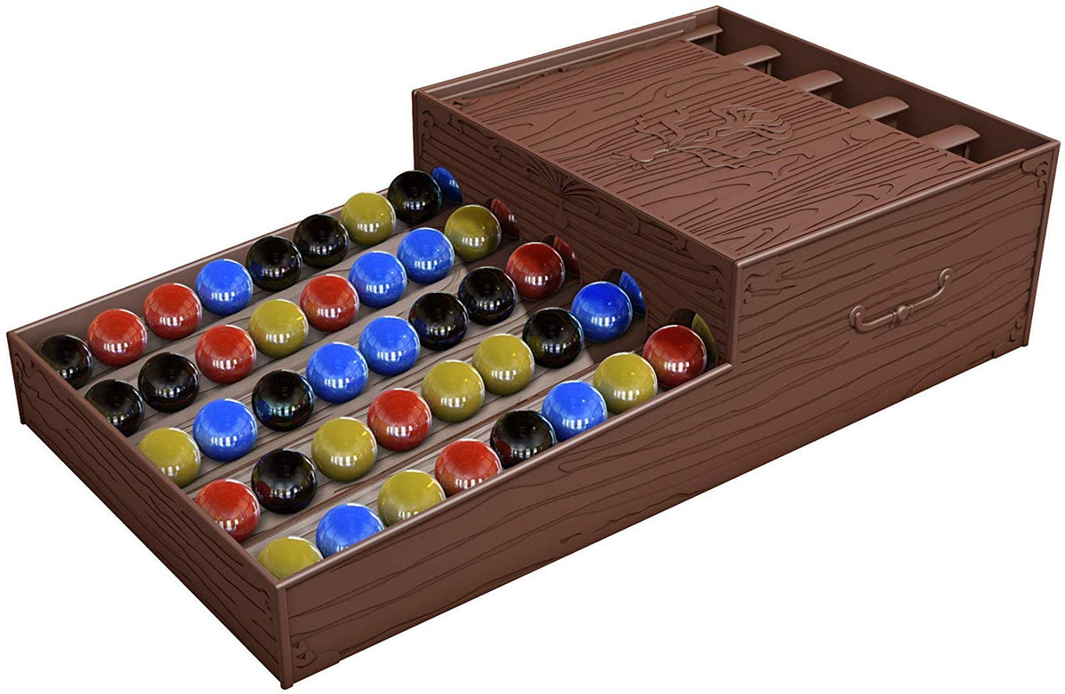 Explosive Potions (2nd Edition)