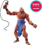 Masters of the Universe Revelation - BEAST MAN