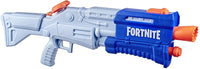 Nerf Super Soaker Fortnite TS-R