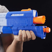 Nerf Super Soaker Fortnite TS-R