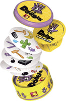 Dobble Classic