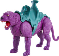 Masters of the Universe Origins - PANTHOR