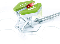 Espansione JUMPER | Gravitrax