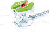 Espansione JUMPER | Gravitrax