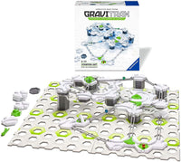 GRAVITRAX Starter Set