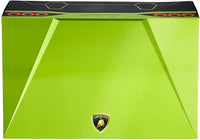 42115 Lamborghini Siàn