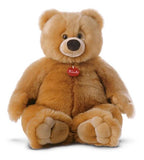 Orso Ettore
