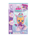 Pigiamini assortiti Cry Babies serie 2