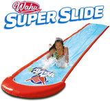 Super Slide