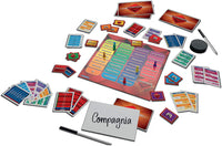 L'Eredità - il gioco da tavola ufficiale!
