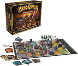 HeroQuest edizione Italiana