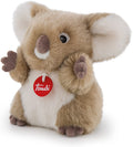 Koala Fluffy
