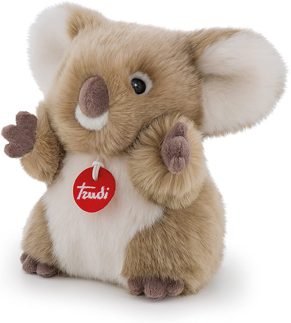 Koala Fluffy