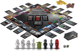 Monopoly Mandalorian