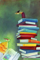 Dixit