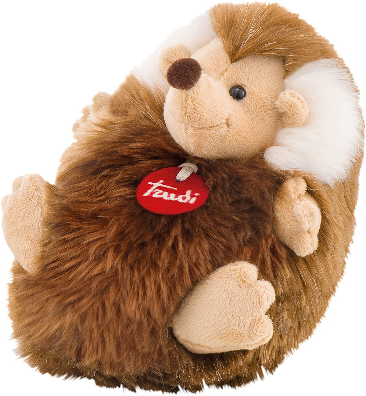 Riccio Fluffy