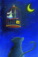 Dixit