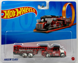 Hot Wheels BFM60 Camion Assortiti