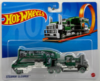 Hot Wheels BFM60 Camion Assortiti