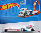Hot Wheels BFM60 Camion Assortiti