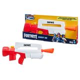 Nerf Super Soaker Fortnite Burst AR