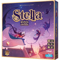 Stella - Dixit Universe