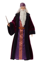 Harry Potter - Bambola Albus Silente