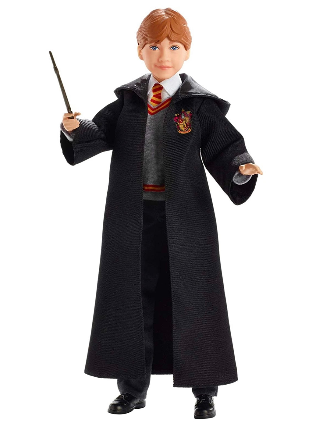 Harry Potter - Ron Weasley doll