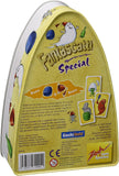 Fantascatti Special