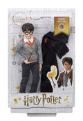 Harry Potter - Bambola Harry Potter