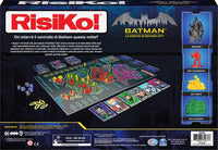Risiko! Batman 1st Limited Edition