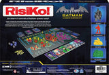 Risiko! Batman 1st Limited Edition